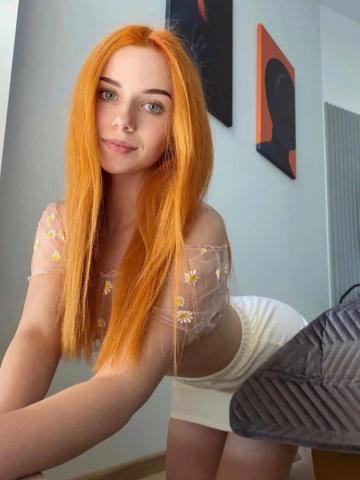 Майя